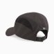 Кепка Puma Seasons Running 5 Panel Cap Black