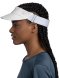 Козырёк Buff Speed Visor Solid White 137739.000.10.00