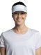 Козырёк Buff Speed Visor Solid White 137739.000.10.00