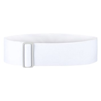 Козырёк Buff Speed Visor Solid White 137739.000.10.00