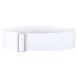 Козырёк Buff Speed Visor Solid White 137739.000.10.00