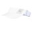 Козырёк Buff Speed Visor Solid White 137739.000.10.00