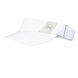 Козырёк Buff Speed Visor Solid White 137739.000.10.00