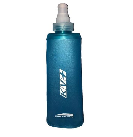 Мягкая бутылочка KV+ Soft bottel 8D04B