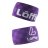 Повязка LOFFLER WIDE viola EL24525-556