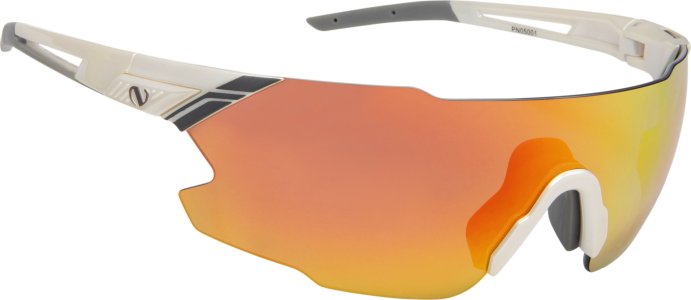 Очки Northug Silver Performance White/Grey PN05006-907 (Standard) в Твери