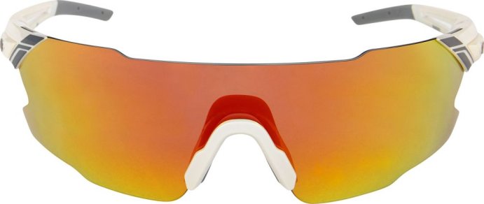 Очки Northug Silver Performance White/Grey PN05006-907 (Standard) в Твери