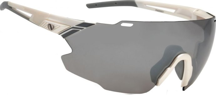 Очки Northug Silver Performance White/Grey PN05006-907 (Standard) в Твери