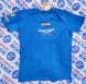 Футболка KV+ NATIONAL t-shirt, man 20U148.RUS3 в Твери