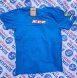 Футболка KV+ NATIONAL t-shirt, man 20U148.RUS3 в Твери