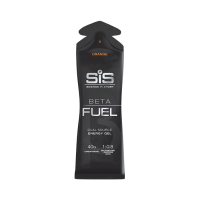 Гель SIS GEL BETA FUEL 60мл.