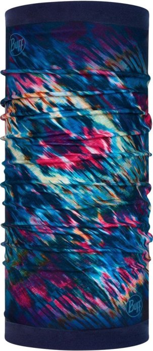Бандана Buff Reversible Polar Lux Multi 126533.555.10.00 в Твери