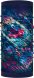 Бандана Buff Reversible Polar Lux Multi 126533.555.10.00 в Твери