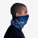 Бандана Buff Reversible Polar Lux Multi 126533.555.10.00 в Твери