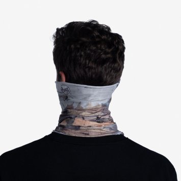 Бандана Buff Original Dash Multi 126383.555.10.00