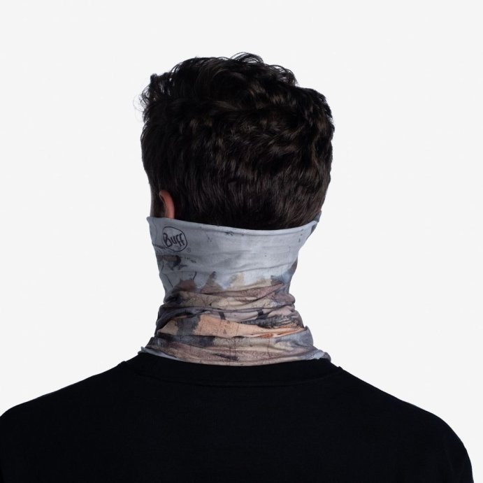 Бандана Buff Original Dash Multi 126383.555.10.00 в Твери