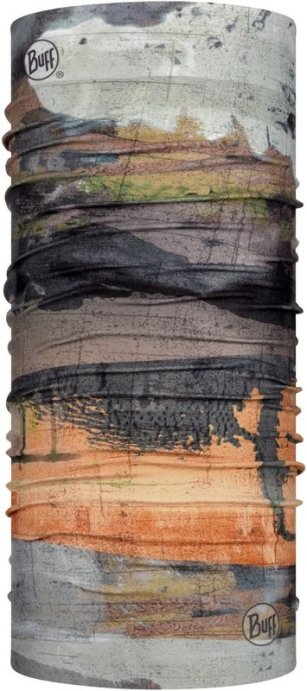 Бандана Buff Original Dash Multi 126383.555.10.00 в Твери