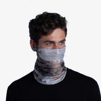 Бандана Buff Original Dash Multi 126383.555.10.00