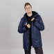 Парка Nordski Navy NSM780710 в Твери