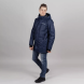 Парка Nordski Navy NSM780710 в Твери