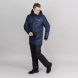 Парка Nordski Navy NSM780710 в Твери
