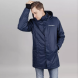 Парка Nordski Navy NSM780710 в Твери