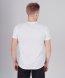 Футболка Nordski Run Print  NSM422501 в Твери