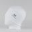 Тренировочная шапка Nordski Warm White NSV228001 (M)