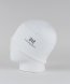 Тренировочная шапка Nordski Warm White NSV228001 (M)