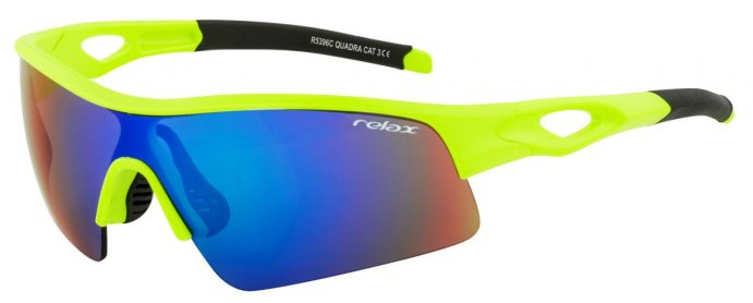 Очки Relax R5396C