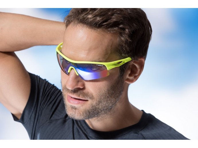 Очки Relax R5396C