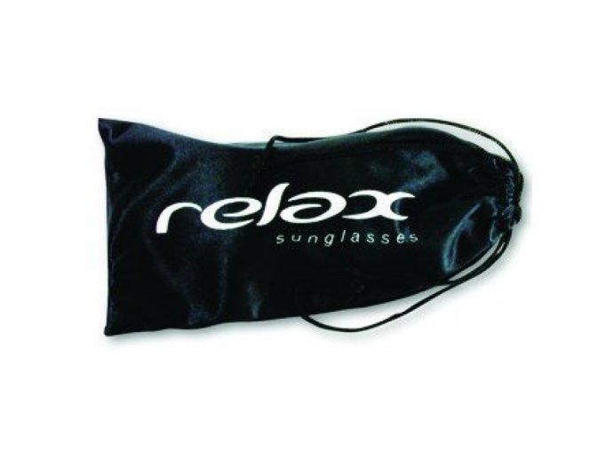 Очки Relax R5396C