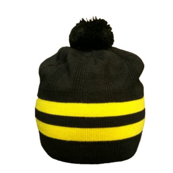 Шапка Fischer SCHER