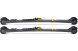 Лыжероллеры FISCHER Speedmax Classic Stiff M01420
