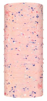 Бандана Buff Coolnet UV+ Sweetness Pink 125178.538.10.00