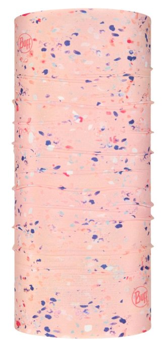 Бандана Buff Coolnet UV+ Sweetness Pink 125178.538.10.00