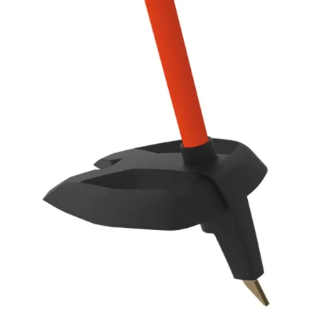 Лапка ONE WAY OFFTRACK 9 мм