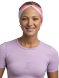 Повязка Buff CoolNet UV Ellipse Headband Wae Purple 133798.605.10.00 в Твери
