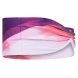 Повязка Buff CoolNet UV Ellipse Headband Wae Purple 133798.605.10.00 в Твери