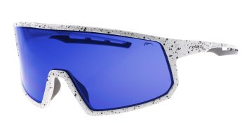 Очки Relax R5422B