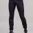 Брюки Nordski Run Black NSM635100