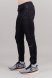 Брюки Nordski Run Black NSM635100