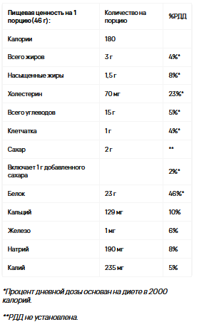 Комплексный протеин Maxler Golden 7 Protein Blend 2 lb 907гр в Мурманске