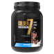 Комплексный протеин Maxler Golden 7 Protein Blend 2 lb 907гр в Мурманске