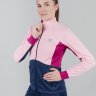 Куртка Nordski Pro Candy Pink/Blue W NSW568911 (XS)
