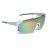 Очки KV+ ALPHA glasses mint green (2 lenses: category 3 / category 0) SG15.21