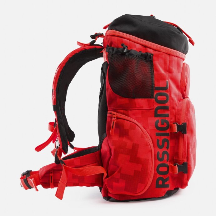 Рюкзак ROSSIGNOL HERO BOOT PRO 45L в Мурманске