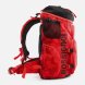 Рюкзак ROSSIGNOL HERO BOOT PRO 45L в Мурманске