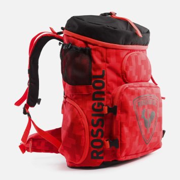 Рюкзак ROSSIGNOL HERO BOOT PRO 45L