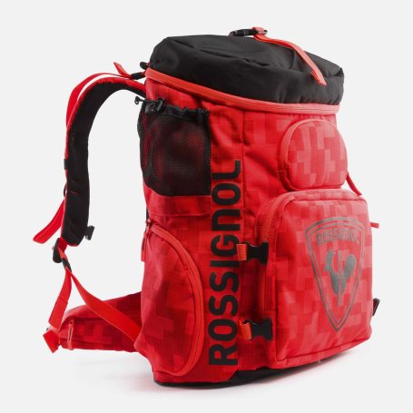 Рюкзак ROSSIGNOL HERO BOOT PRO 45L